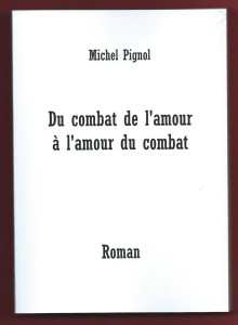 Couverture1esite