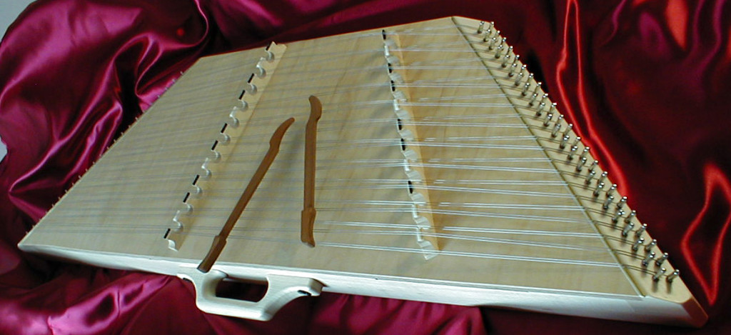 Dulcimer2-3