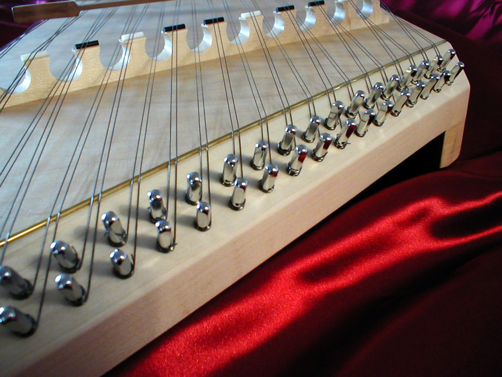 Dulcimer3-3